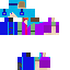 luna Skin 8
