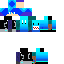 Dan's skin Skin 1