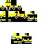 Pikachu robot Skin 0