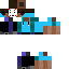 H2O Delirious Skin 2