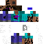 END VIRES Skin 14