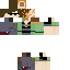 Skydoesmiecraft Skin 2