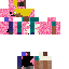 vaini Skin 7