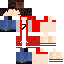 jeffy Skin 2