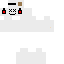 Marshmello Skin 2