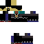 AntVenom Skin 7
