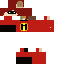 Incredibles Skin 7