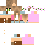 Little  kely Skin 4