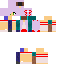 brittany Skin 5