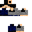 JOAQUIN LEVI SANDOVAL Skin 0