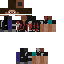 Jay Skin 16