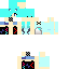 girl Skin 0