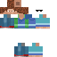 Jack Skin 0