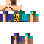 Gook Skin 7