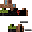 luke Skin 8