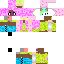 cutie Skin 11