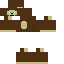 mr. monkey Skin 2