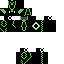 Glitch Skin 0