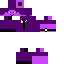 purple guy Skin 4