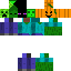 idk Skin 5