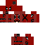 Deadpool. &amp;lt;3 Skin 7