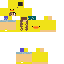 Ducky Skin 3