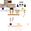 I dont care lol Skin 4