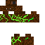 Groot Skin 12