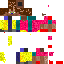 disco speve Skin 11