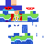 super tynker unlimited Skin 1
