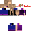 little Carly Skin 13