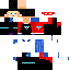 SUPer hero dl Skin 4