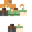 teen Improved Alex Skin 6
