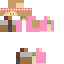 Little Kelly Skin 2