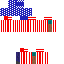 USA skin Skin 12