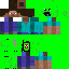 DeRp CrEepEr Skin 2