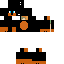 mutt Skin 4