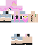 destiney Skin 3