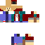 BajanCanadian Skin 6
