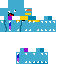 skep plez download Skin 1