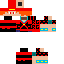RedGamer121 Skin 0