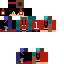 cool kid Skin 2