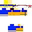 Naruto Skin 0