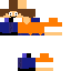 Sonny! Skin 4