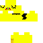 Twin Pichu Skin 7