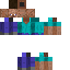 minecraft skin Skin 16
