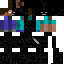 witherbrine Skin 6