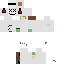 Marshmello Skin 4