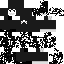 Ink bendy Skin 1