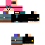 DanTDM Skin 1
